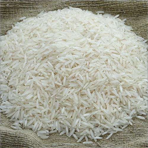 Jeerakati White Rice