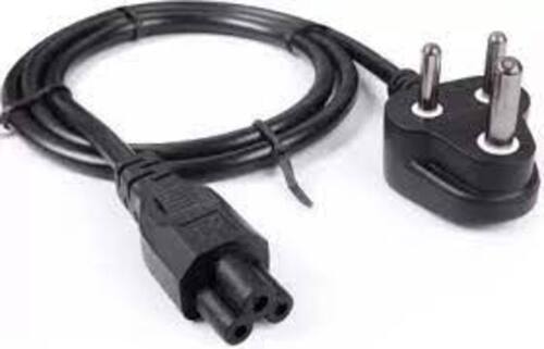 Laptop Power Cable