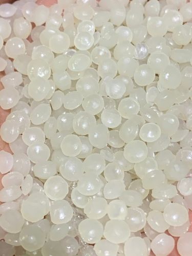 Ldpe Natural Granules