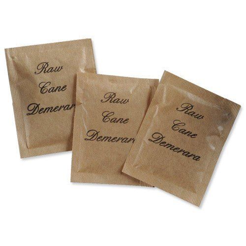 Sachet Pouches