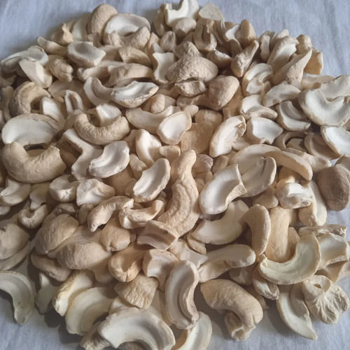 cashew nuts