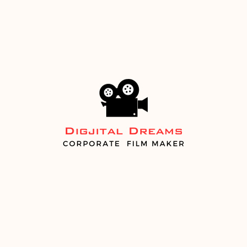 Video Production Service/Corporate Production Service Chennai