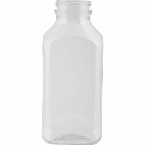 Wholesale 500g 16oz Plastic Powder Bottle Talcum Powder Bottles