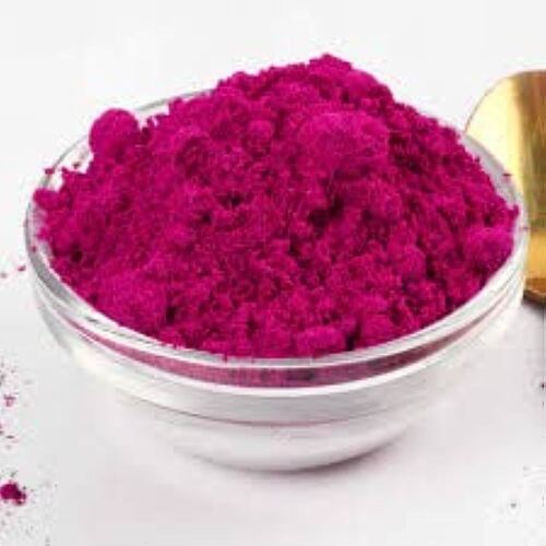 Dragon Fruit Powder