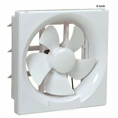 Exhaust Fan 