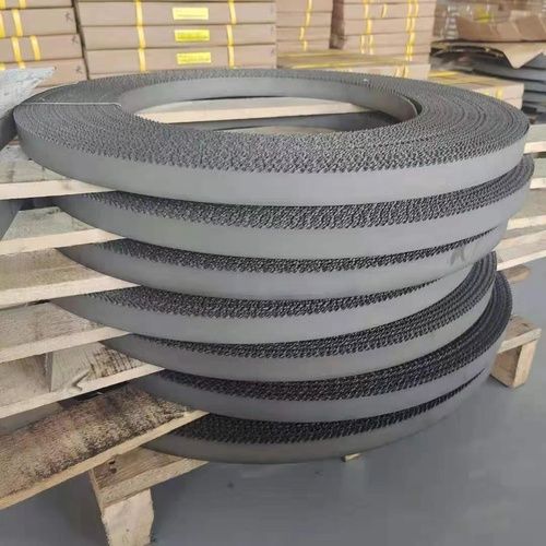 Metal Band Saw Blades for Machinery Use