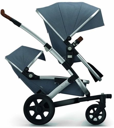 Twin Baby Strollers