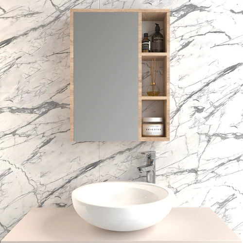 Hdhmr Bathroom Cabinet