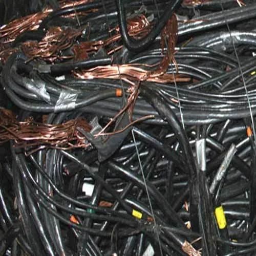 Cable Scrap In Coimbatore, Tamil Nadu At Best Price