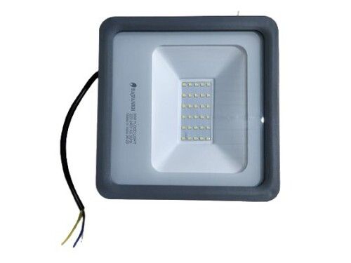 Led Street Light 