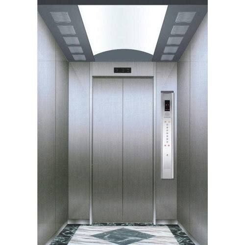 Passenger Elevator