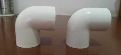 UPVC Plain Elbow