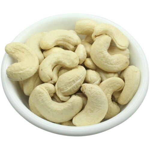 420 Cashew Nuts