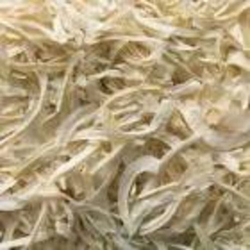 A Grade Dehydrated Onion Flakes