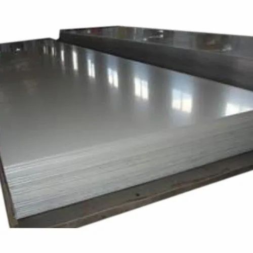 Rust Proof and Durable Acerinox Stainless Steel Sheets