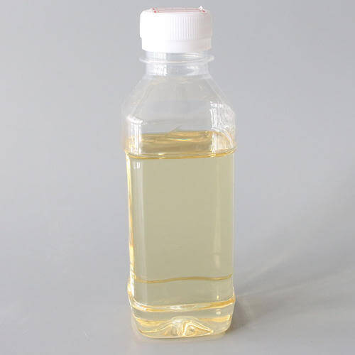 Liquid Form BKC 50% 80% Benzalkonium Chloride