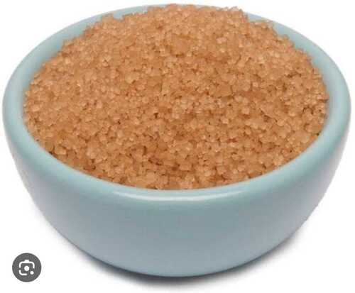 Hygienically Packed A Grade 100 Percent Pure Sweet Taste Granular Brown Sugar