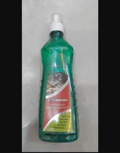 Eco Friendly Liquid Dish Wash For Cleaning Utensils