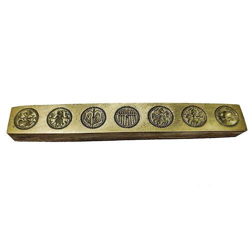 Portable And Durable Gold Medal Stamping Dies For Industrial