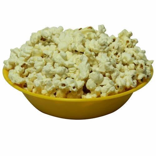 popcorn