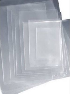 ld plastics bags