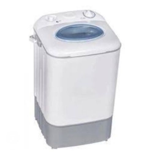 Electrical Automatic Washing Machine Repair Services