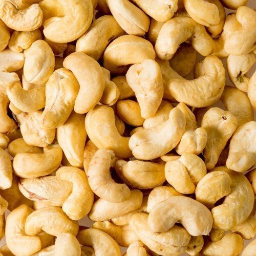 Sp Whole Cashew Nuts