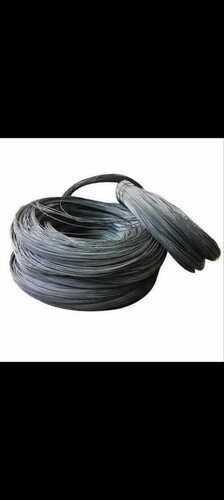 Steel Wire 