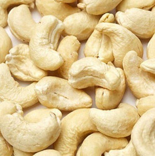 cashew nuts