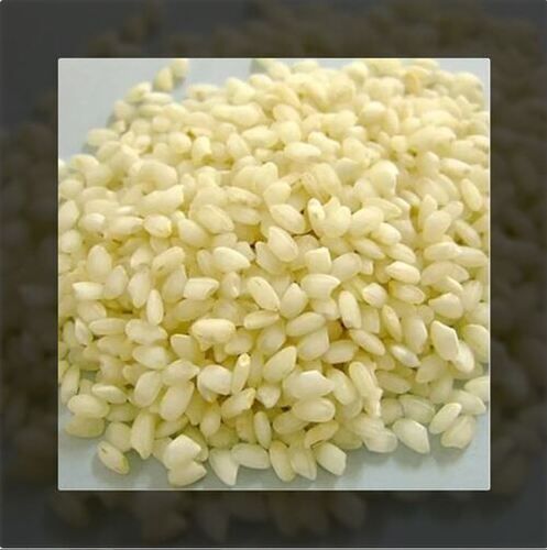 100% Pure And Organic Dried A Grade Arborio Rice