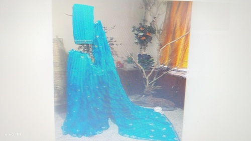 Boutique Salwar Suit Manufacturer