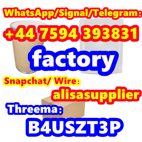 CAS 1451-83-8 2-bromo-3-methylpropiophenone CAS 1451-82-7 2-Bromo-4'-methylpropiophenone in bulk Price Chemical Intermediate Research chemical