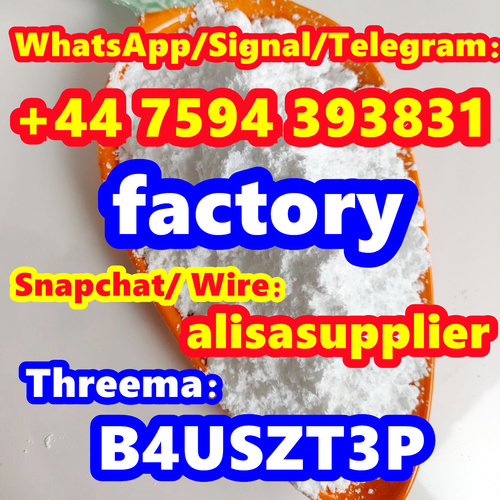 CAS 49851-31-2 2-bromo-1-phenylpentan-1-one 2-Bromovalerophenone 2-Bromo-1-phenyl-1-pentanon in bulk Price Chemical Intermediate Research chemical