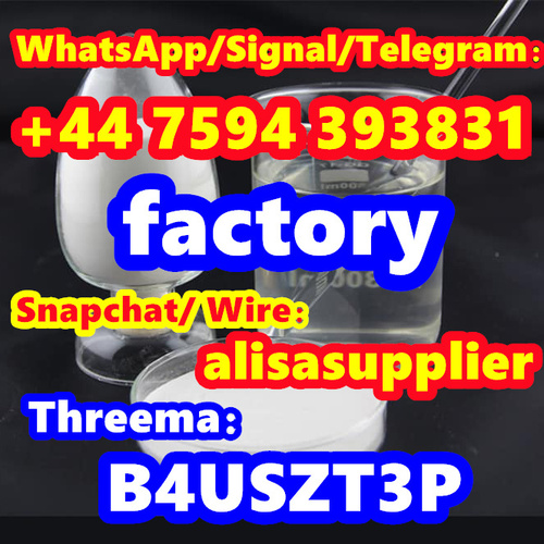 CAS No. 28578-16-7 Pharmaceutical Intermediates Top Double Customs Clearance High-Quality Chemical Products Pmk Ethyl Glycidate 