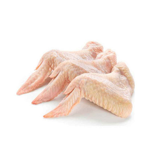 Frozen Chicken wings