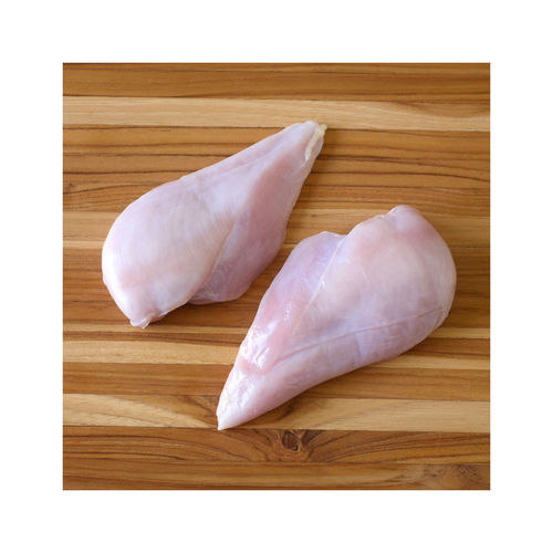 Halal Frozen Chicken Breast