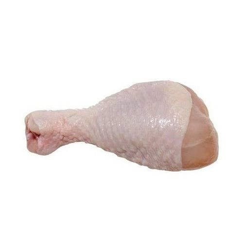 Halal Frozen Chicken Drumsticks