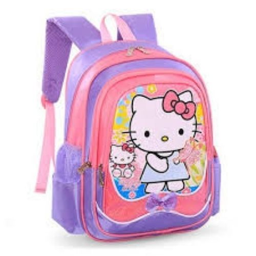 Kids school bags