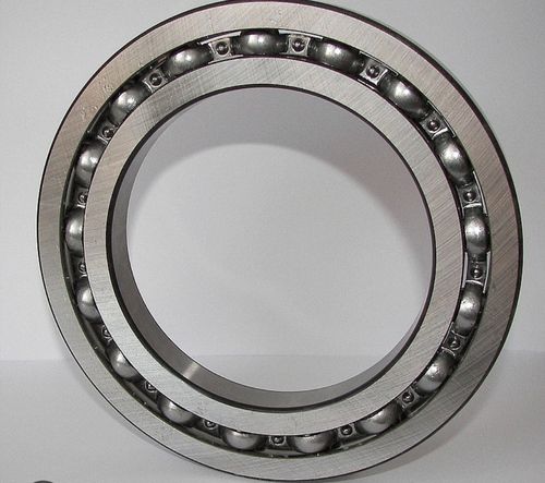 Metal Ball bearing