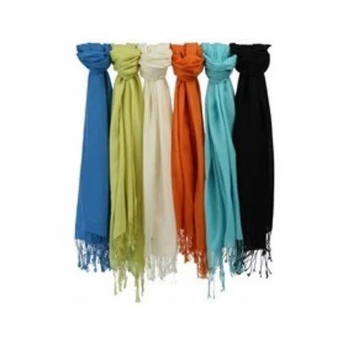 Cotton Meera Handicrafts 100% Printed Ladies Stole Scarf at Rs 135/piece in  Jaipur
