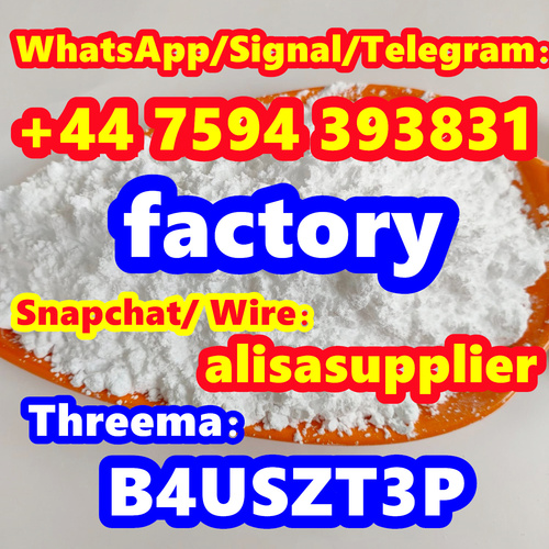 Pharmaceutical Chemical Ingredients Raw Material 2-Bromo-1-phenyl-1-pentanone CAS No. 49851-31-2 with Factory Direct Supply Safe Delivery