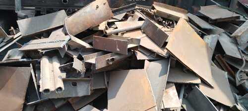 Lightweight 99 Percent Purity Corrosion Resistant Iron Waste Scrap for Industrial