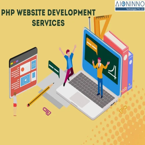 Designing Development Service - Offline Mode Across India | Tailored Solutions for Comprehensive Online Presence