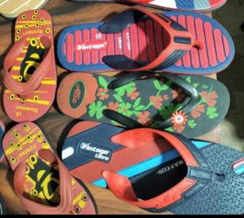 Baby hawai outlet chappal