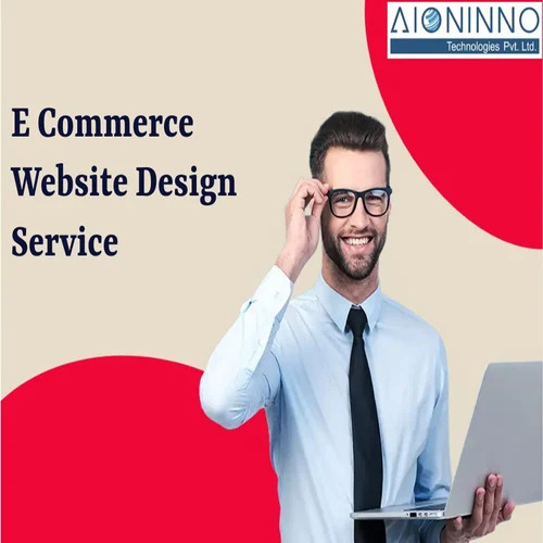 E Commerce Design Services - Customized Offline Solutions | Tailored User Experience Engaging Layouts Responsive Designs