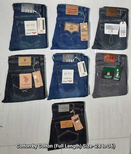 Wholesale jeans and denim wear - Jeans Gems Wholesale – G - Look Fashion  Ltd. trading as Jeans Gems Wholesale