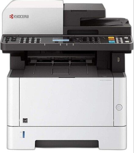 Kyocera Ecosys M2040DN Photocopier