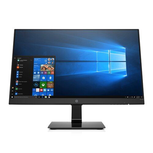 Energy Efficient LED Computer Monitor