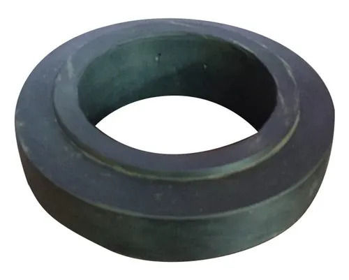 Rubber Large O Ring