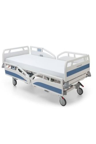 Portable Electrical Hospital Bed